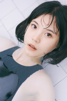 腰一沉冲破了那层障碍电视剧